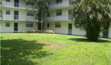 7175 ORANGE DR # 118H Fort Lauderdale, FL 33314