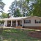 25 Carriage Court, Stockbridge, GA 30281 ID:13124234