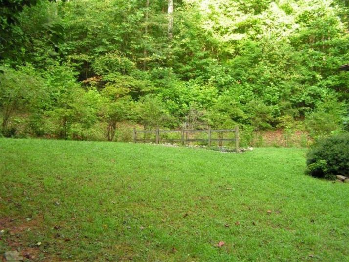 461 John Dowdy Road, Dahlonega, GA 30533