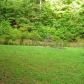 461 John Dowdy Road, Dahlonega, GA 30533 ID:13127613