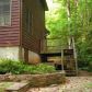 461 John Dowdy Road, Dahlonega, GA 30533 ID:13127616