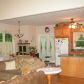 461 John Dowdy Road, Dahlonega, GA 30533 ID:13127621