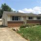 2690 Dellworth St, Columbus, OH 43232 ID:13147570