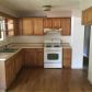 2690 Dellworth St, Columbus, OH 43232 ID:13147571