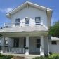 316 West 6th Street, Anderson, IN 46016 ID:13048408