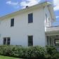 316 West 6th Street, Anderson, IN 46016 ID:13048415