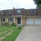 112 Northmoor Dr, Arcanum, OH 45304 ID:13117590