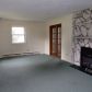 112 Northmoor Dr, Arcanum, OH 45304 ID:13117591