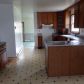 112 Northmoor Dr, Arcanum, OH 45304 ID:13117593