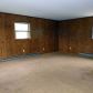 112 Northmoor Dr, Arcanum, OH 45304 ID:13117594