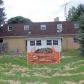 112 Northmoor Dr, Arcanum, OH 45304 ID:13117595