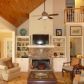 295 Yanoo Trace, Jasper, GA 30143 ID:13123602