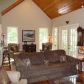 295 Yanoo Trace, Jasper, GA 30143 ID:13123607