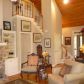 295 Yanoo Trace, Jasper, GA 30143 ID:13123608