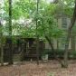 295 Yanoo Trace, Jasper, GA 30143 ID:13123609