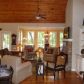 295 Yanoo Trace, Jasper, GA 30143 ID:13123611