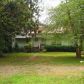 7391 Highway 52 W, Dahlonega, GA 30533 ID:13127593