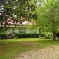 7391 Highway 52 W, Dahlonega, GA 30533 ID:13127594