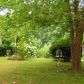 7391 Highway 52 W, Dahlonega, GA 30533 ID:13127595