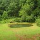 7391 Highway 52 W, Dahlonega, GA 30533 ID:13127597