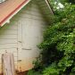 7391 Highway 52 W, Dahlonega, GA 30533 ID:13127598