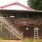 7391 Highway 52 W, Dahlonega, GA 30533 ID:13127599