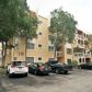 7707 CAMINO REAL # B-212, Miami, FL 33143 ID:12931974