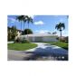 519 LAYNE BL, Hallandale, FL 33009 ID:13032449