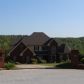 164 Cotton Creek Drive, Mcdonough, GA 30252 ID:13054529