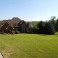 164 Cotton Creek Drive, Mcdonough, GA 30252 ID:13054530