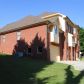 164 Cotton Creek Drive, Mcdonough, GA 30252 ID:13054531