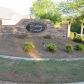 164 Cotton Creek Drive, Mcdonough, GA 30252 ID:13054532