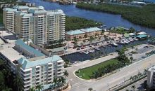 100 NE 6 ST # 207 Boynton Beach, FL 33435