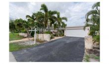 2845 SW 4th St Boynton Beach, FL 33435