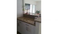 300 NORTH BL # 1A Boynton Beach, FL 33435