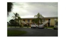 309 CIRCLE DR # 103 Boynton Beach, FL 33435