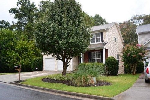 2054 Ridgestone Landing Sw, Marietta, GA 30008