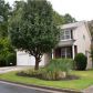 2054 Ridgestone Landing Sw, Marietta, GA 30008 ID:13149170