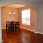 2054 Ridgestone Landing Sw, Marietta, GA 30008 ID:13149171