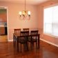 2054 Ridgestone Landing Sw, Marietta, GA 30008 ID:13149172