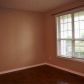 2054 Ridgestone Landing Sw, Marietta, GA 30008 ID:13149173