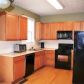 2054 Ridgestone Landing Sw, Marietta, GA 30008 ID:13149174