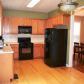 2054 Ridgestone Landing Sw, Marietta, GA 30008 ID:13149175