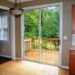 2054 Ridgestone Landing Sw, Marietta, GA 30008 ID:13149176