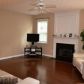 2054 Ridgestone Landing Sw, Marietta, GA 30008 ID:13149177