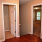 2054 Ridgestone Landing Sw, Marietta, GA 30008 ID:13149178