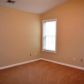 2054 Ridgestone Landing Sw, Marietta, GA 30008 ID:13149179