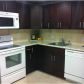 2851 NE 183 ST # 1012E, North Miami Beach, FL 33160 ID:13149677