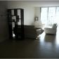 2851 NE 183 ST # 1012E, North Miami Beach, FL 33160 ID:13149679