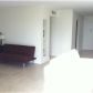 2851 NE 183 ST # 1012E, North Miami Beach, FL 33160 ID:13149680